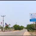 INR 13000,  183 Sq. Yard,  DTCP & RERA APPROVED OPEN PLOTS IN FUTURE CITY @ 9392311420