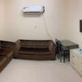SAR 2300/month,  Furnished,  2 BR,  2BHK Fully Furnished Apartment
