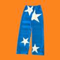 GBP 55,  Discover Colourful Clothing For Leisure And Holidays | Go Emu