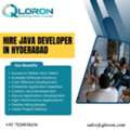 Hire Java Developer In Hyderabad | Java