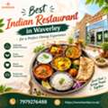 Best Indian Restaurant In Waverley For A Perfect Dining Experience