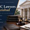 Why Hire NCDRC Lawyers In Ghaziabad For Consumer Disputes?
