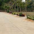 INR 23000,  183 Sq. Yard,  HMDA & RERA APPROVED OPEN PLOTS IN THUKKUGUDA @ 9392311420