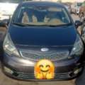 SAR 24000,  2015,  2015,  Automatic,  189701 KM,  SAR 2400, Kia Rio  1.4 , , ,189805 KM, Kia Rio  For Sale