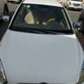 SAR 8000,  Hyundai Accent,  2006,  486000 KM,