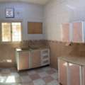 SAR 2100/month,  2 BR,  2BHK Unfurnished Apartment