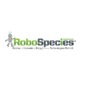 Noida, Lessons Offered, Best Robotics Company In Noida For School Robotics Labs, AI, Coding & STEAM Education