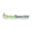 Best Robotics Company In Noida For School Robotics Labs, AI, Coding & STEAM Education