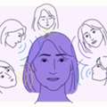 Schizophrenia Treatment And Rehabilitation Support Services