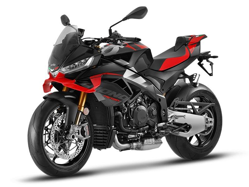 New York, Motorcycles, USD 19999,  2026 Aprilia Tuono V4 Factory For Sale In Denver, CO