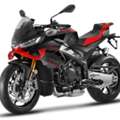 USD 19999,  2026 Aprilia Tuono V4 Factory For Sale In Denver, CO