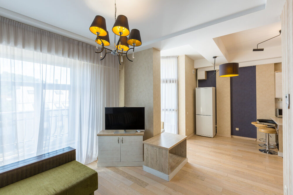 Mumbai, Real Estate, Explore Modern 2BHK Apartments In Agra | My Property Fact