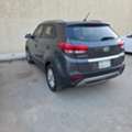 SAR 39000,  Hyundai Creta Standard 2020 Used For Sale,  2020,  Automatic,  152 KM,