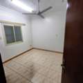 SAR 800/month,  Looking For Executive Bachelor Roommate