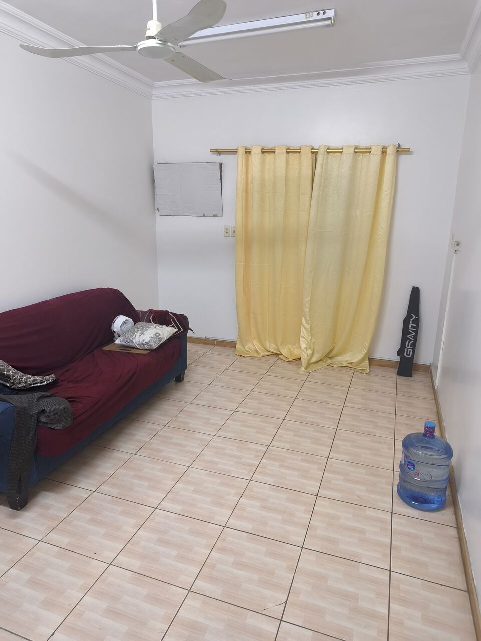 Khobar, Roommates, SAR 800/month,  Looking For Executive Bachelor Roommate