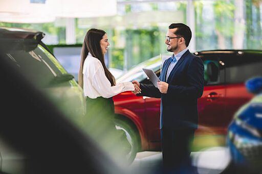 New York, Business, Best Auto Insurance In Colorado &ndash; Reliable Commercial Auto Coverage