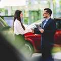 Best Auto Insurance In Colorado &ndash; Reliable Commercial Auto Coverage