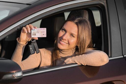 New York, Business, Best Auto Insurance In Colorado &ndash; Reliable Commercial Auto Coverage