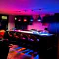 Looking Kitchen And Bathroom Electrical Services In The UK