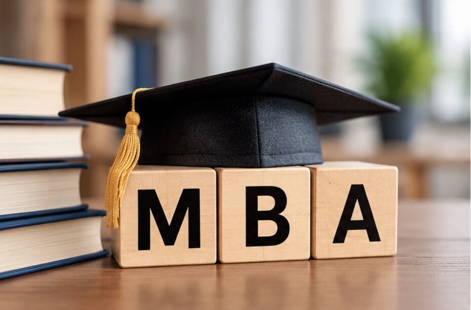 New York, Lessons Wanted, Will An MBA Dissertation Improve Your Salary And Career Opportunities?