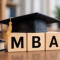 Will An MBA Dissertation Improve Your Salary And Career Opportunities?
