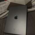 SAR 750,  Ipad 9th Generation Wifi 64gb
