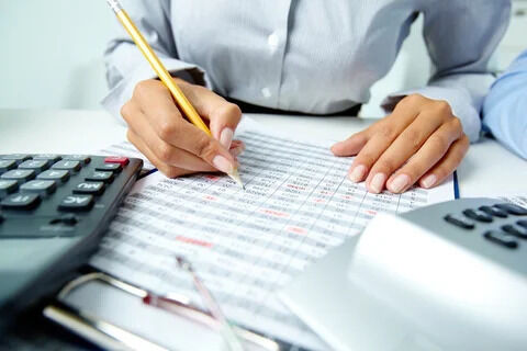 New York, Business, Accounting Consulting Service Noblesville