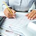 Accounting Consulting Service Noblesville