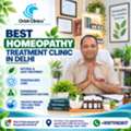 Best Homeopathy Treatment Clinic In Delhi