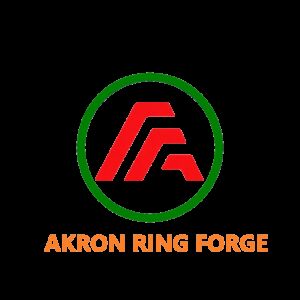 Mumbai, Industrial Machinery, Ring Rolling Forging For Industrial Applications