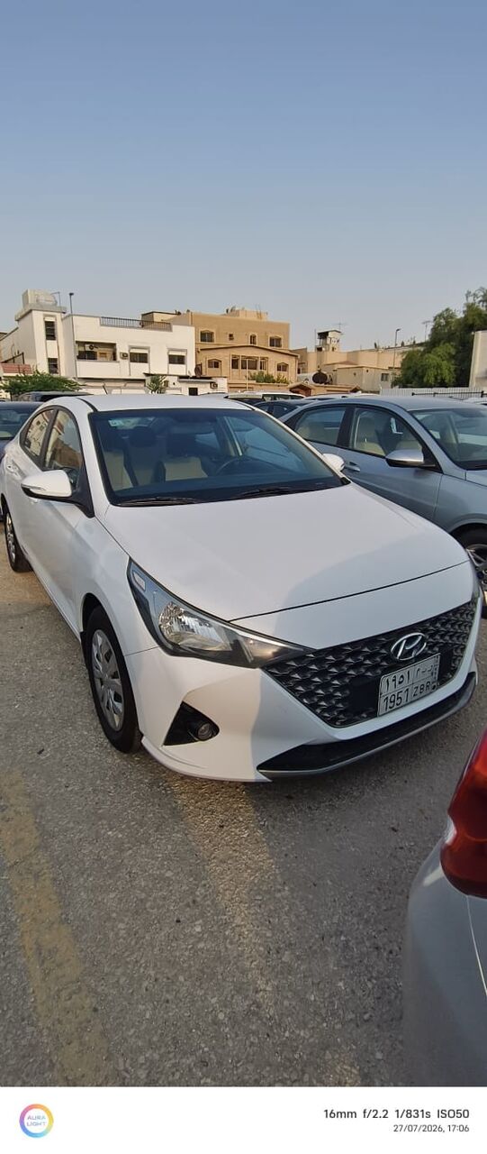 Dammam, Delivery, I Am Provide Pick And Drop Services