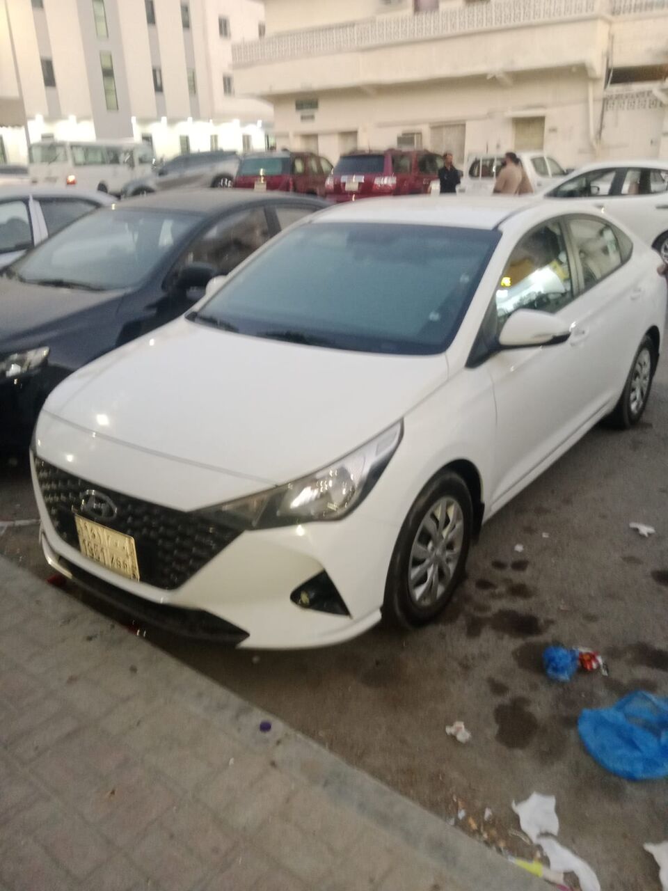 Dammam, Delivery, I Am Provide Pick And Drop Services