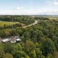 Stone Ridge NY Real Estate