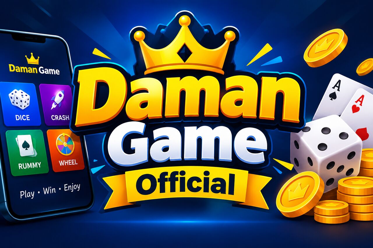 New Delhi, Sports, Color Prediction Game Login
