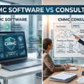CMMC Level 2 Compliance Software For Simplified Cybersecurity Compliance