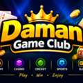 Casino Game Login