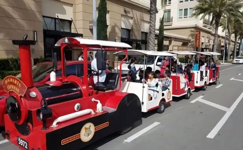 New York, Event Planning, Make Calabasas Events More Fun For Every Generation