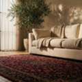 Searching For The Best Rug Store Near Me? Choose Jansons Carpets