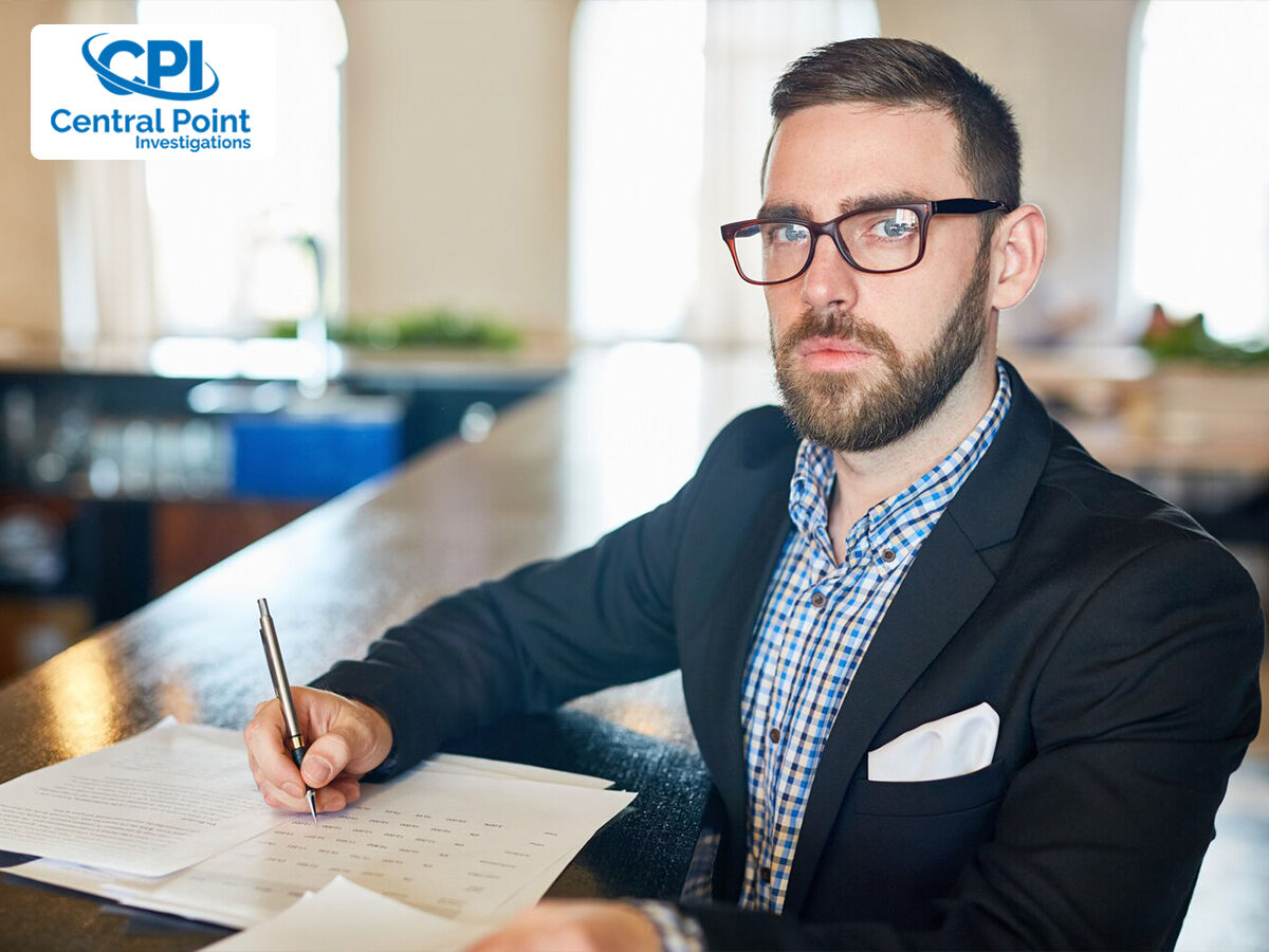 New York, Legal, Reliable Investigative Support For Personal And Business Matters