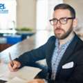 Reliable Investigative Support For Personal And Business Matters