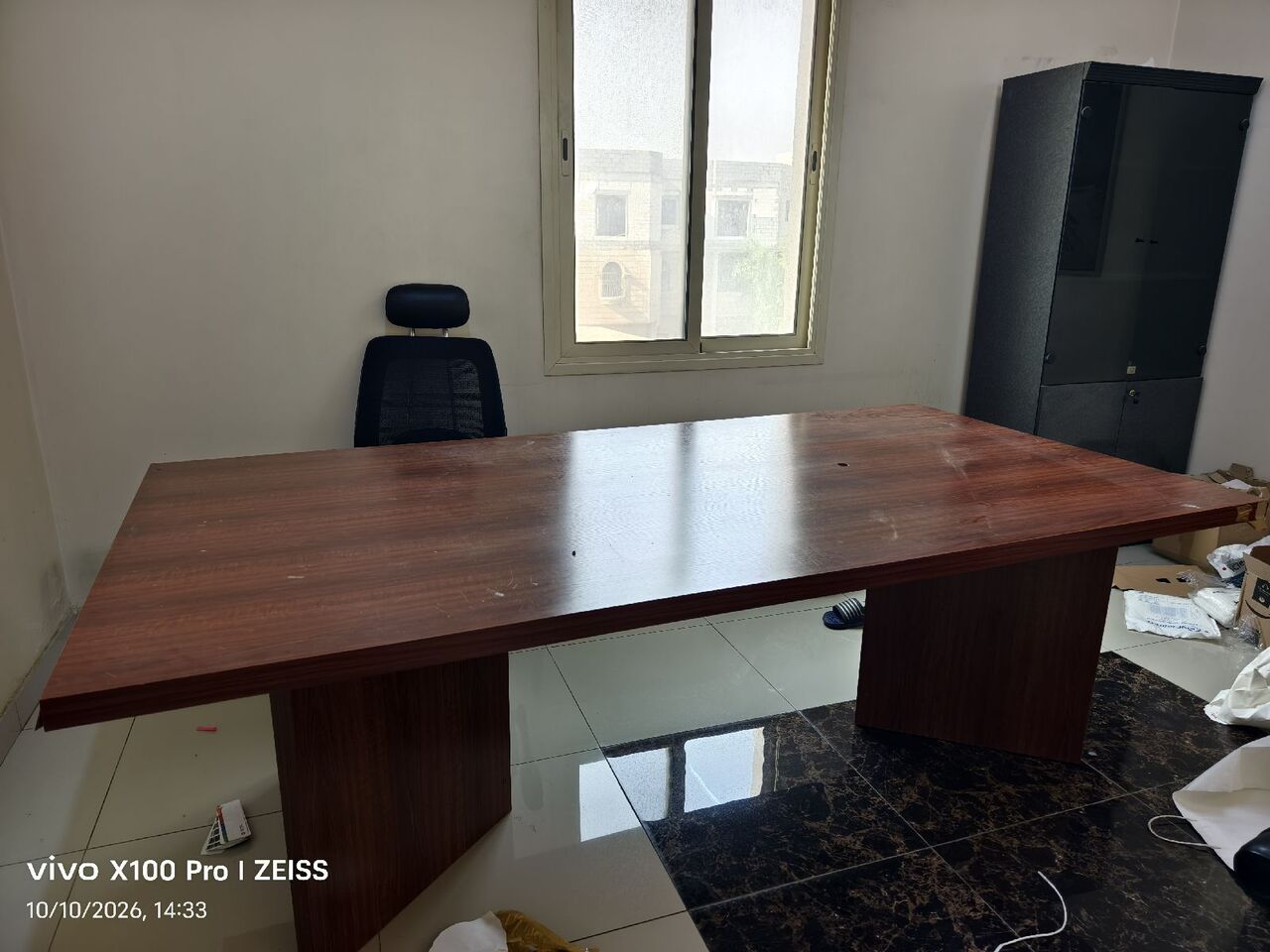 Al Nakhil, Offices, Office Space For Rent