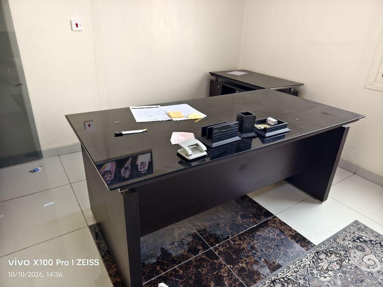 Al Nakhil, Offices, Office Space For Rent