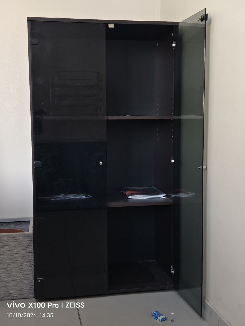 Al Nakhil, Offices, Office Space For Rent