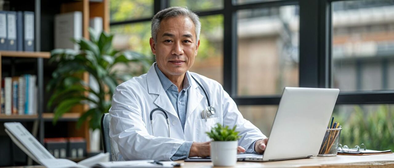 New York, Health, Top Healthcare Consulting Firms For Strategy And Technology