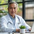 Top Healthcare Consulting Firms For Strategy And Technology