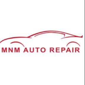 New York, Automotive, Auto Repair Fords NJ - MNM Auto Repair