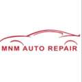 Auto Repair Fords NJ - MNM Auto Repair