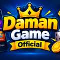 Fish Game Login