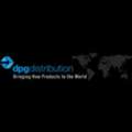 Consumer Product Sales Representation Services | DPG Distribution