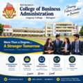 Neev- The Roots Of Success | Bba In Event Management Colleges